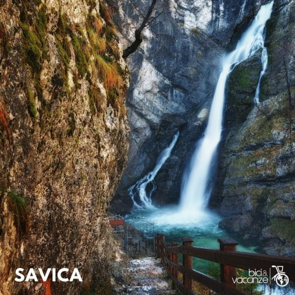 cascata