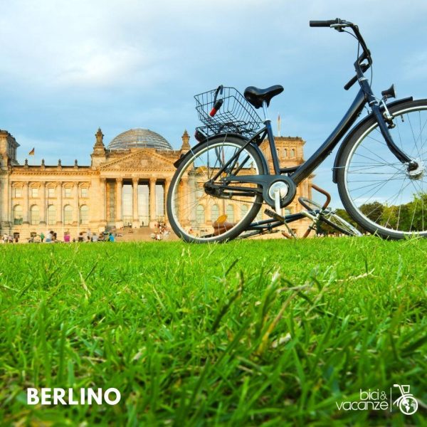 biciclette speciali in vendita in germania