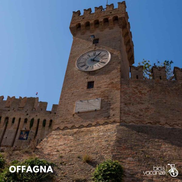 offagna