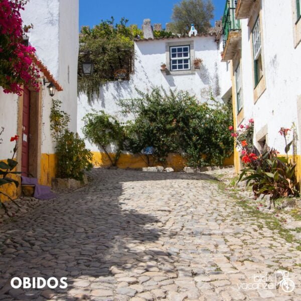 obidos