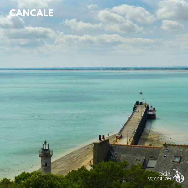 cancale