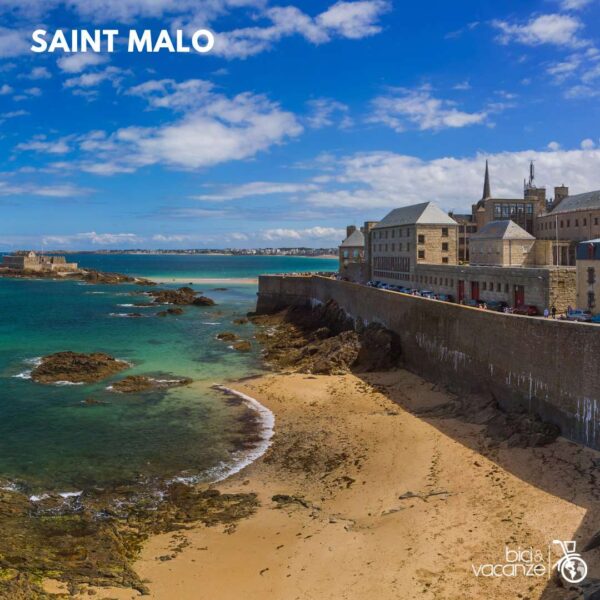 saint malo