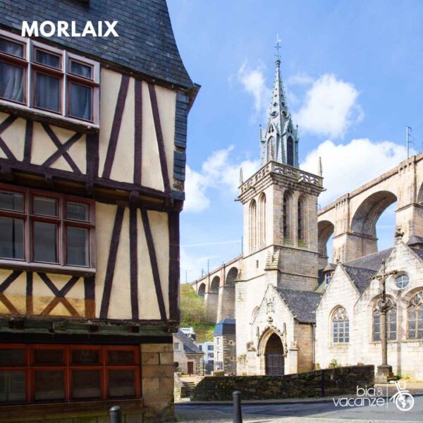 morlaix