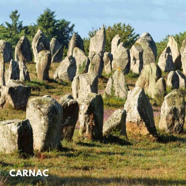 carnac