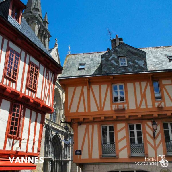 vannes