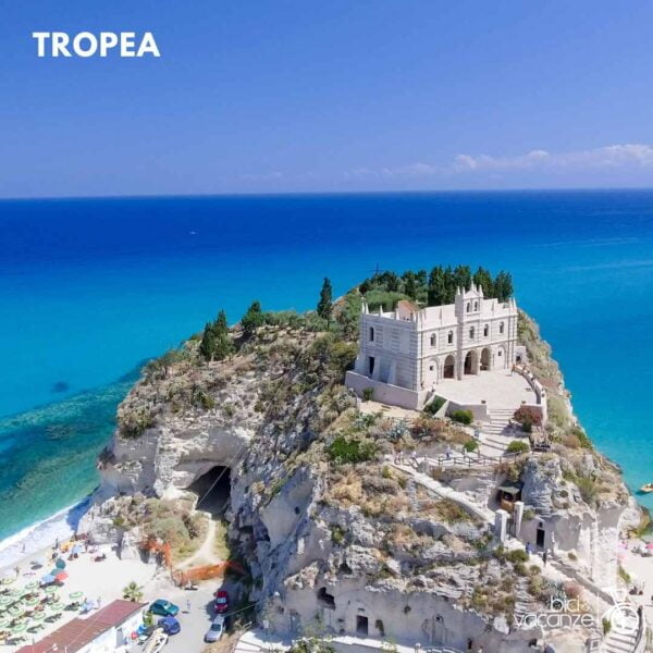 tropea