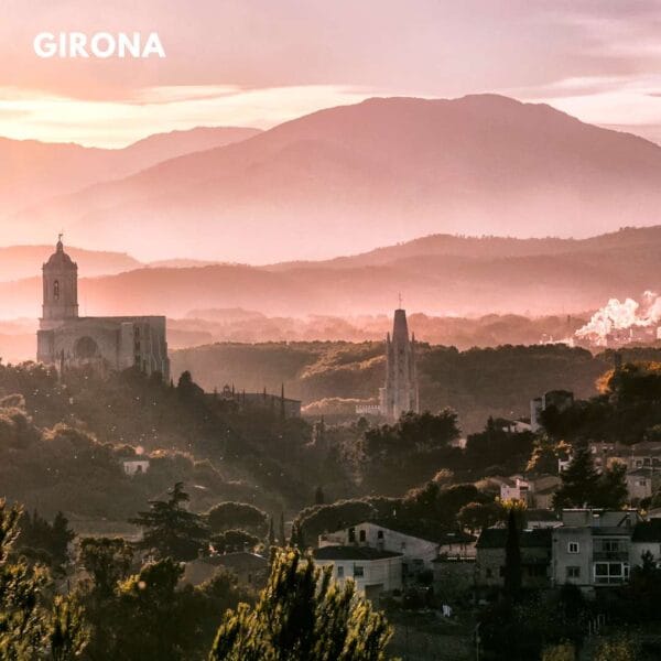 girona