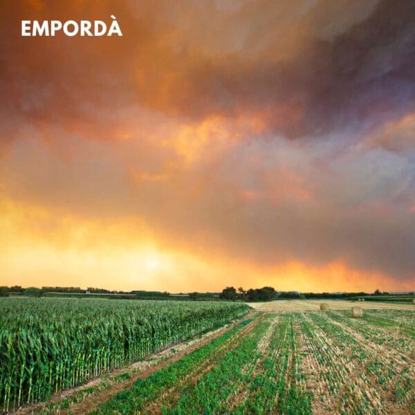 emporda