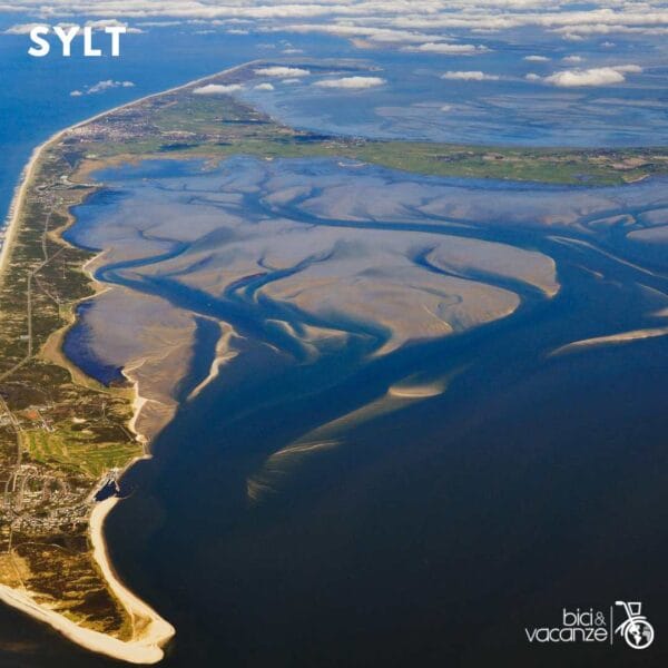 sylt