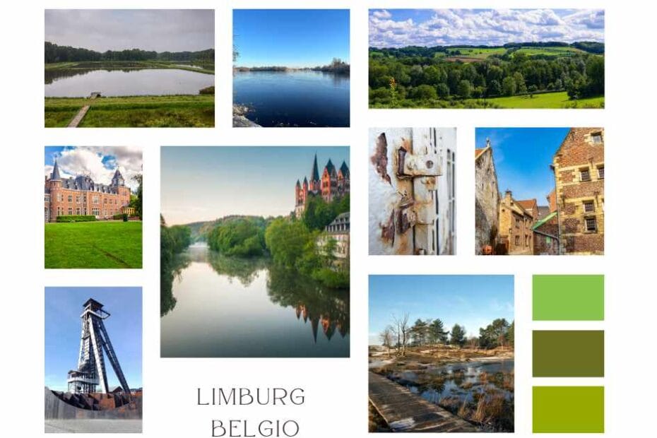 limburg